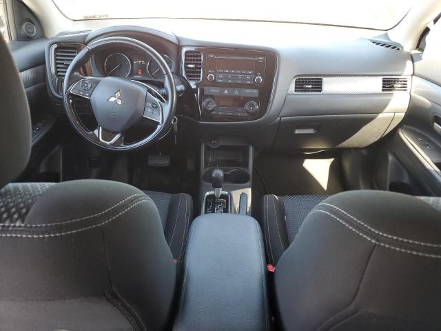 Photo 7 VIN: JA4AZ3A35GZ035637 - MITSUBISHI OUTLANDER 