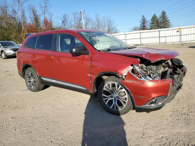 Photo 3 VIN: JA4AZ3A35GZ040790 - MITSUBISHI OUTLANDER 