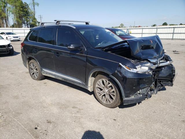 Photo 3 VIN: JA4AZ3A35HZ029340 - MITSUBISHI OUTLANDER 