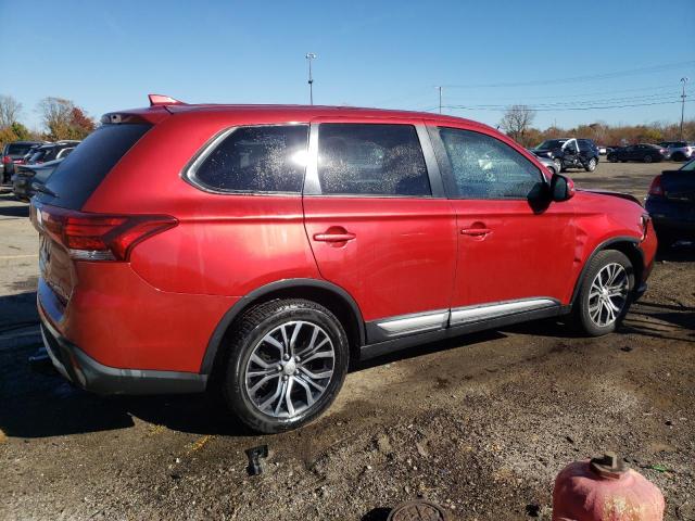 Photo 2 VIN: JA4AZ3A35JZ000264 - MITSUBISHI OUTLANDER 