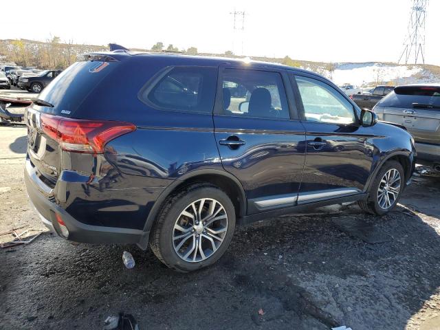 Photo 2 VIN: JA4AZ3A35JZ009577 - MITSUBISHI OUTLANDER 