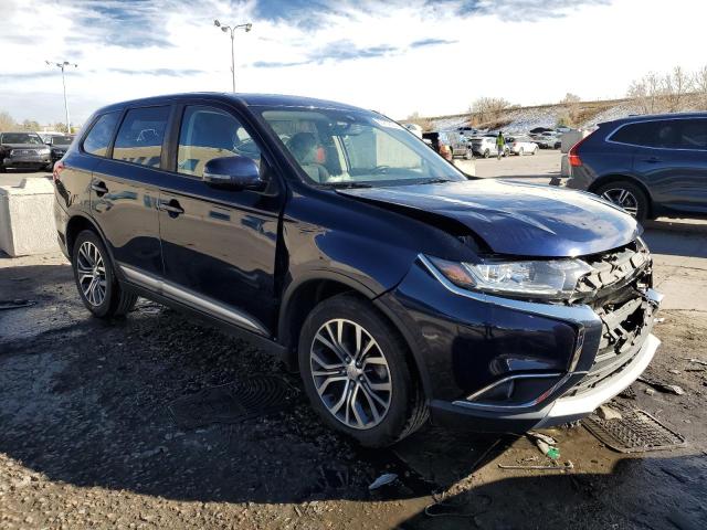 Photo 3 VIN: JA4AZ3A35JZ009577 - MITSUBISHI OUTLANDER 