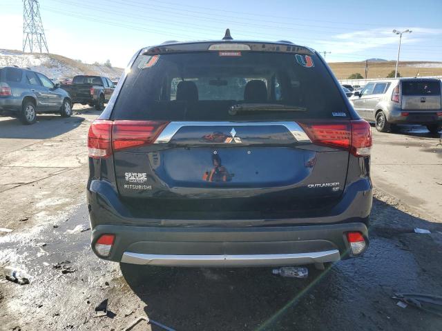 Photo 5 VIN: JA4AZ3A35JZ009577 - MITSUBISHI OUTLANDER 