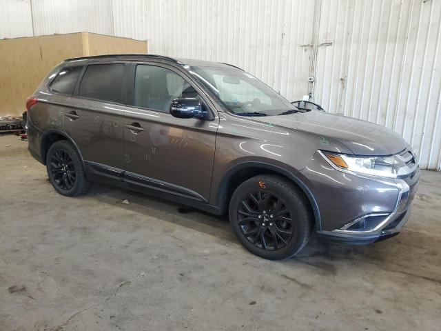 Photo 3 VIN: JA4AZ3A35JZ029893 - MITSUBISHI OUTLANDER 