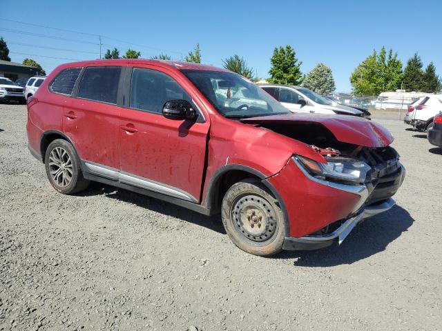 Photo 3 VIN: JA4AZ3A35JZ041719 - MITSUBISHI OUTLANDER 