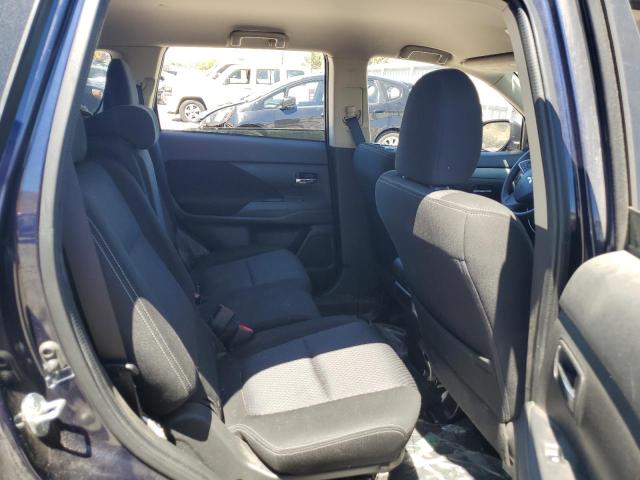 Photo 10 VIN: JA4AZ3A35JZ052932 - MITSUBISHI OUTLANDER 