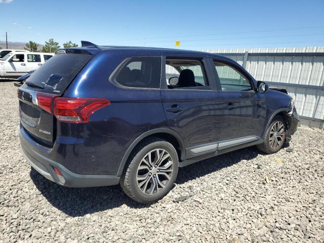 Photo 2 VIN: JA4AZ3A35JZ052932 - MITSUBISHI OUTLANDER 