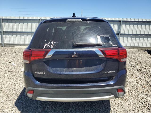 Photo 5 VIN: JA4AZ3A35JZ052932 - MITSUBISHI OUTLANDER 