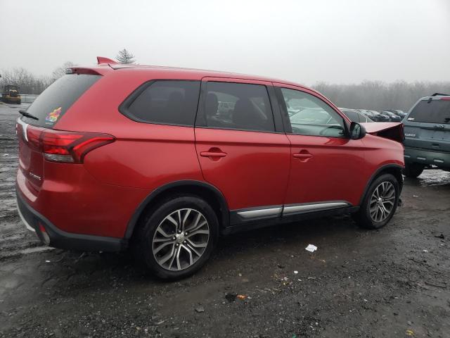 Photo 2 VIN: JA4AZ3A35JZ061632 - MITSUBISHI OUTLANDER 