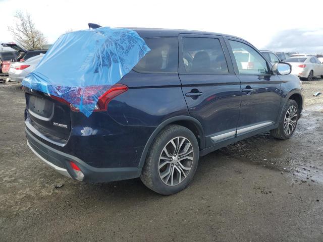 Photo 2 VIN: JA4AZ3A35JZ062490 - MITSUBISHI OUTLANDER 