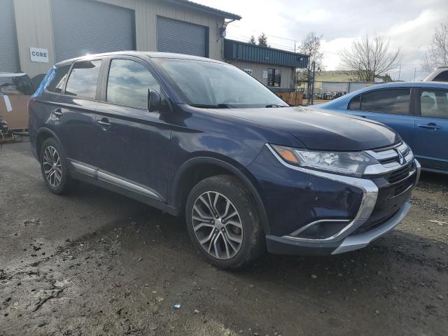 Photo 3 VIN: JA4AZ3A35JZ062490 - MITSUBISHI OUTLANDER 