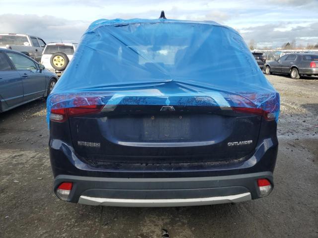 Photo 5 VIN: JA4AZ3A35JZ062490 - MITSUBISHI OUTLANDER 