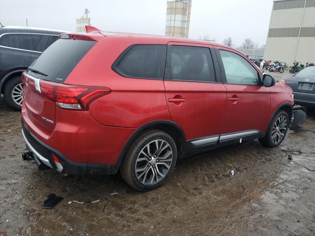 Photo 2 VIN: JA4AZ3A35JZ062537 - MITSUBISHI OUTLANDER 