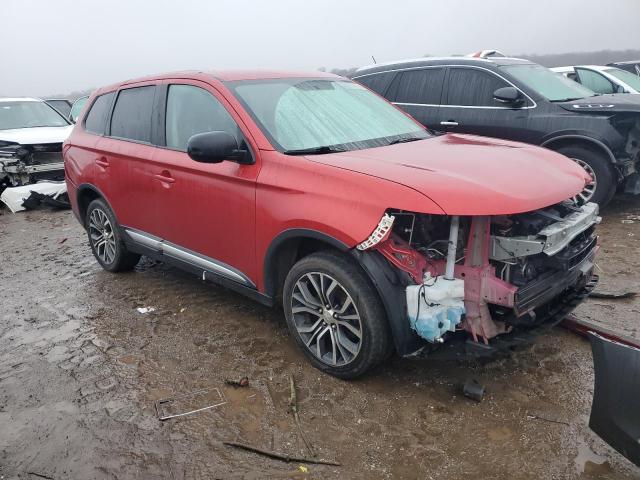 Photo 3 VIN: JA4AZ3A35JZ062537 - MITSUBISHI OUTLANDER 