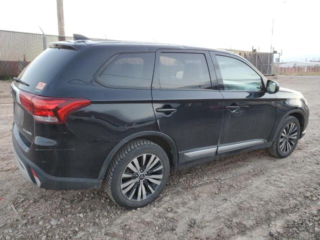 Photo 2 VIN: JA4AZ3A35KZ019236 - MITSUBISHI OUTLANDER 