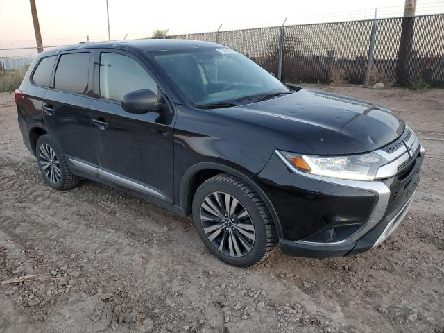 Photo 3 VIN: JA4AZ3A35KZ019236 - MITSUBISHI OUTLANDER 