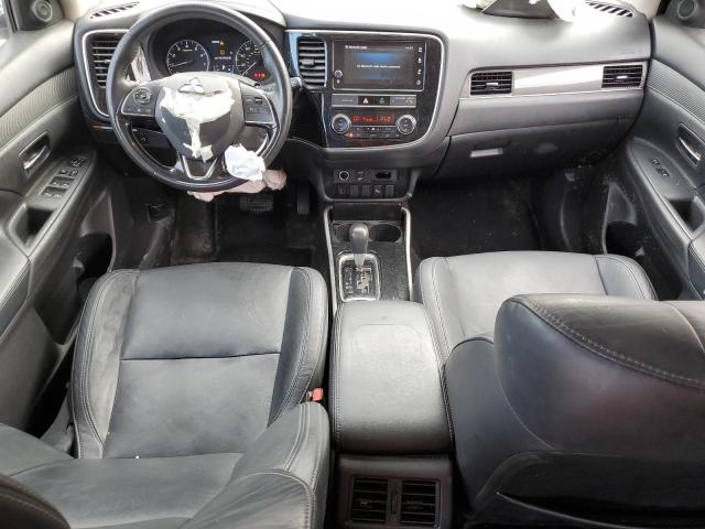 Photo 7 VIN: JA4AZ3A35KZ022265 - MITSUBISHI OUTLANDER 