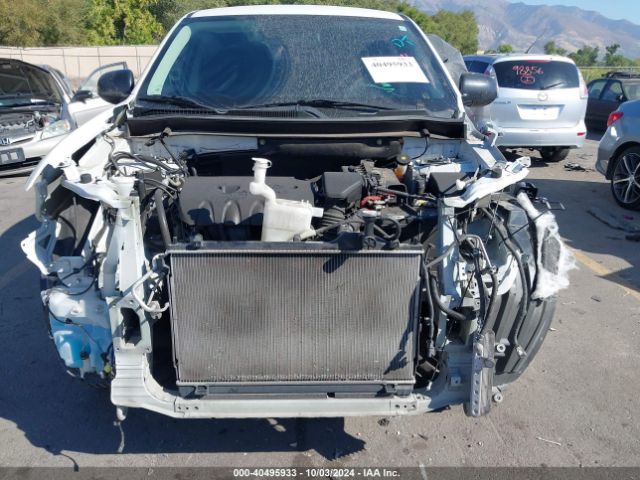 Photo 5 VIN: JA4AZ3A35KZ035775 - MITSUBISHI OUTLANDER 