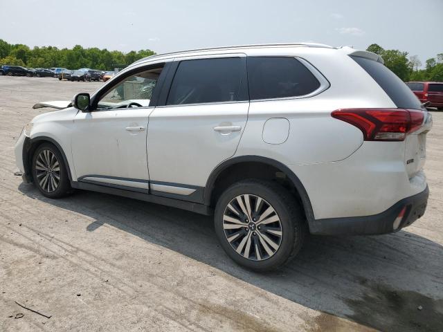 Photo 1 VIN: JA4AZ3A35KZ036926 - MITSUBISHI OUTLANDER 