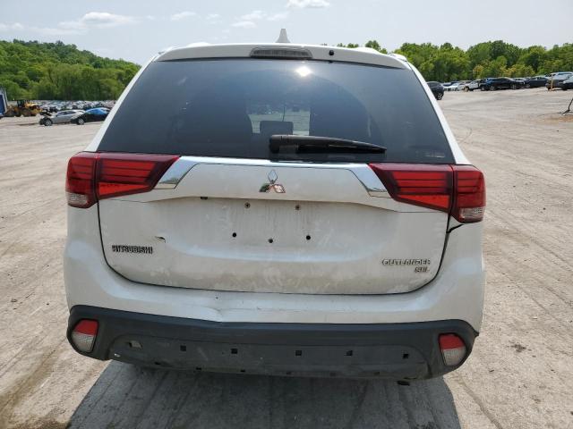 Photo 5 VIN: JA4AZ3A35KZ036926 - MITSUBISHI OUTLANDER 