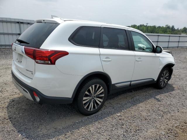 Photo 2 VIN: JA4AZ3A35KZ038188 - MITSUBISHI OUTLANDER 