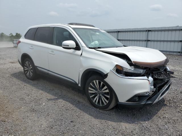 Photo 3 VIN: JA4AZ3A35KZ038188 - MITSUBISHI OUTLANDER 