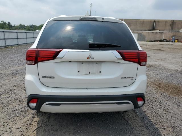 Photo 5 VIN: JA4AZ3A35KZ038188 - MITSUBISHI OUTLANDER 