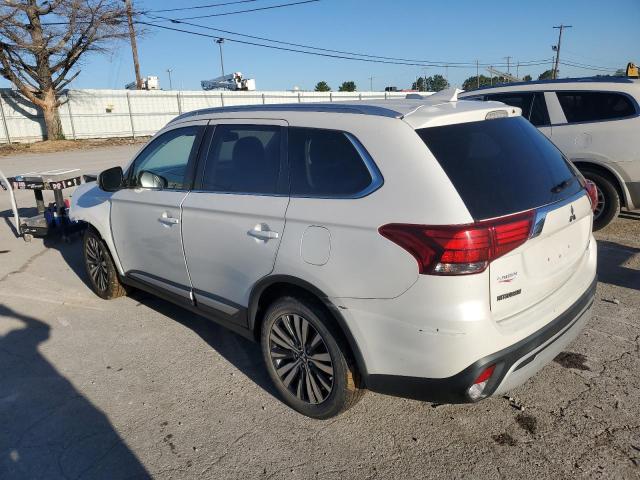 Photo 1 VIN: JA4AZ3A35KZ051491 - MITSUBISHI OUTLANDER 