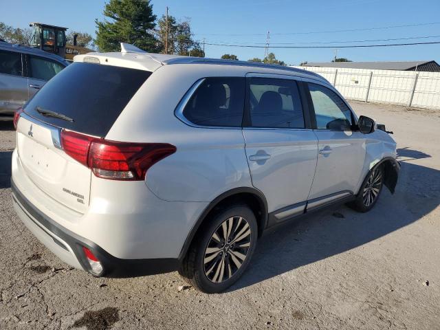 Photo 2 VIN: JA4AZ3A35KZ051491 - MITSUBISHI OUTLANDER 