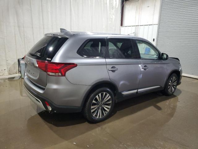 Photo 2 VIN: JA4AZ3A35LZ017214 - MITSUBISHI OUTLANDER 