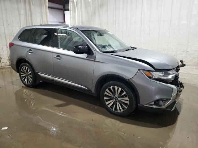 Photo 3 VIN: JA4AZ3A35LZ017214 - MITSUBISHI OUTLANDER 