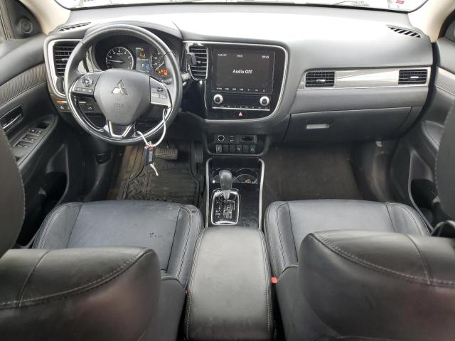 Photo 7 VIN: JA4AZ3A35LZ029167 - MITSUBISHI OUTLANDER 