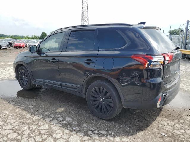 Photo 1 VIN: JA4AZ3A35LZ036023 - MITSUBISHI OUTLANDER 