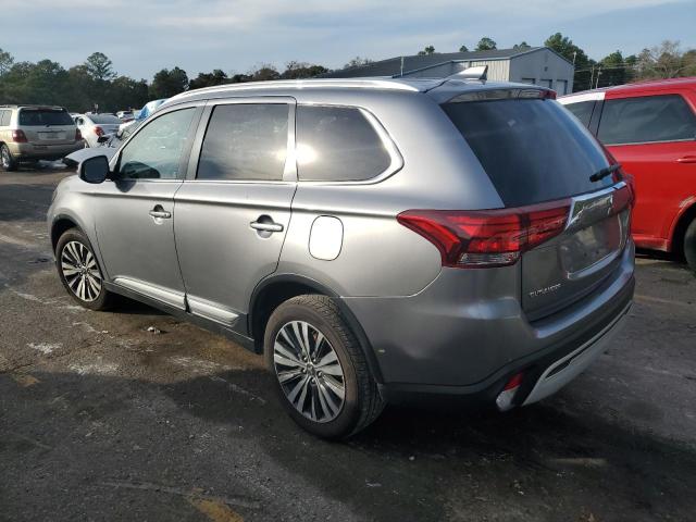 Photo 1 VIN: JA4AZ3A35LZ038399 - MITSUBISHI OUTLANDER 