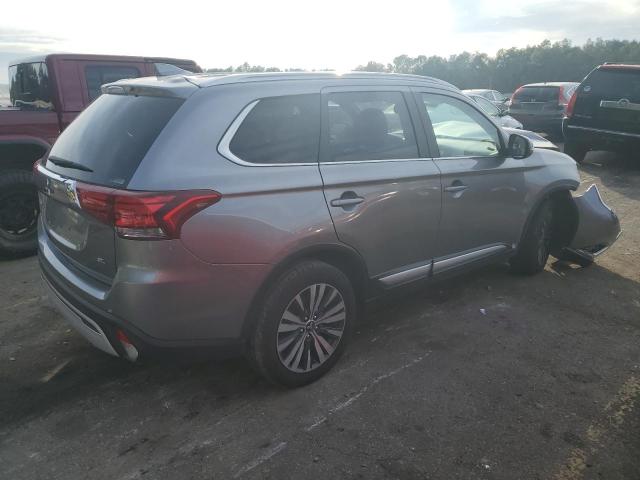 Photo 2 VIN: JA4AZ3A35LZ038399 - MITSUBISHI OUTLANDER 