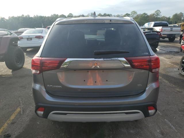 Photo 5 VIN: JA4AZ3A35LZ038399 - MITSUBISHI OUTLANDER 