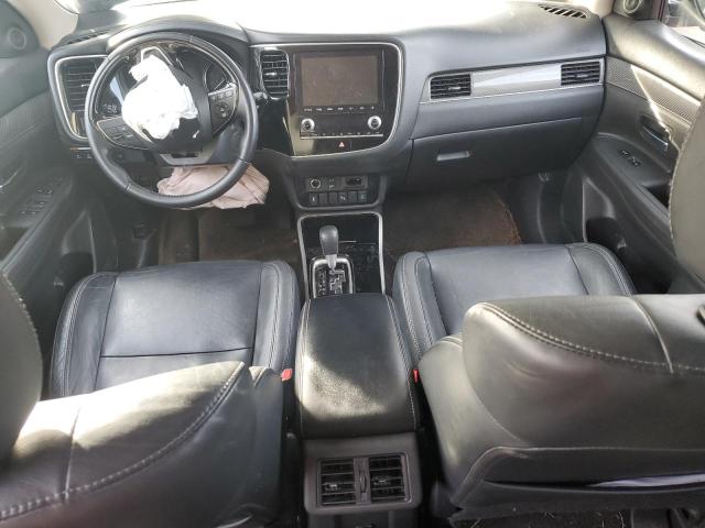 Photo 7 VIN: JA4AZ3A35LZ038399 - MITSUBISHI OUTLANDER 