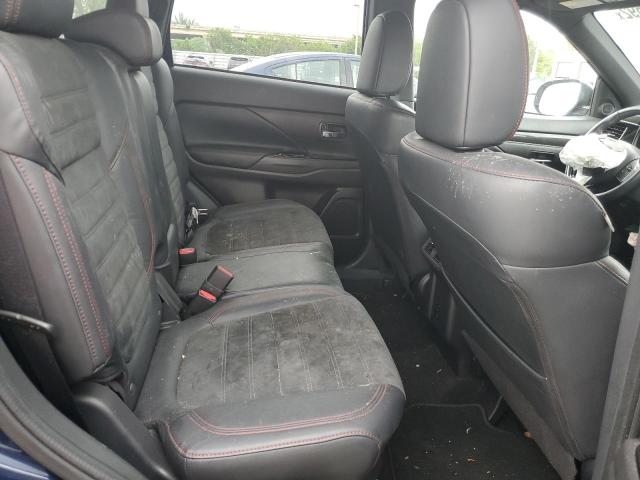 Photo 5 VIN: JA4AZ3A35LZ040928 - MITSUBISHI OUTLANDER 