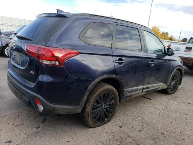 Photo 2 VIN: JA4AZ3A35LZ043117 - MITSUBISHI OUTLANDER 