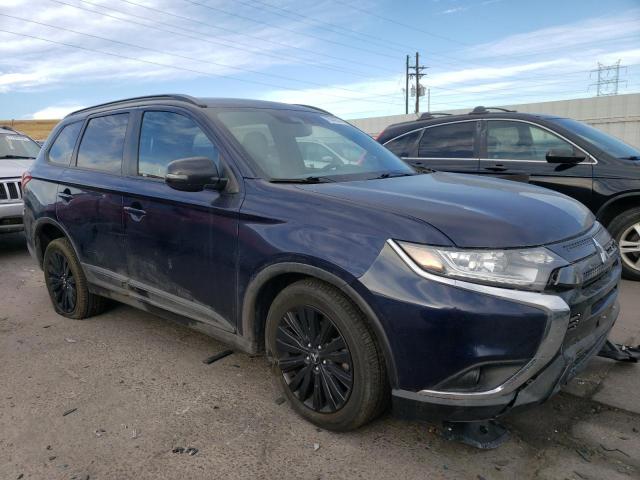 Photo 3 VIN: JA4AZ3A35LZ043117 - MITSUBISHI OUTLANDER 