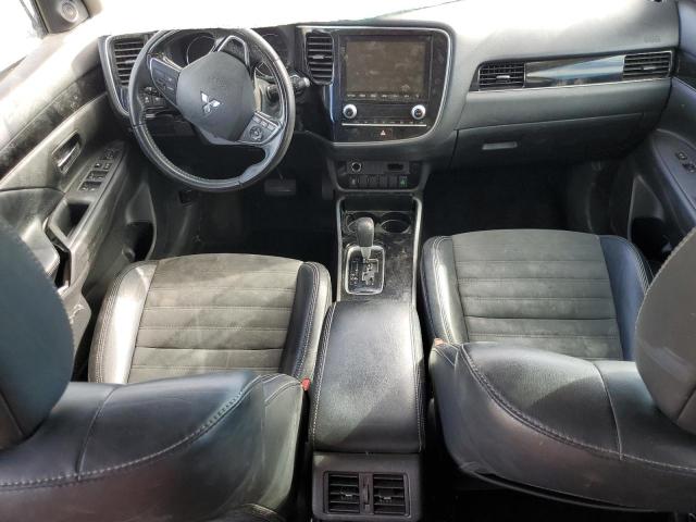 Photo 7 VIN: JA4AZ3A35LZ044333 - MITSUBISHI OUTLANDER 