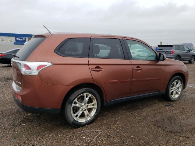 Photo 2 VIN: JA4AZ3A36EZ016723 - MITSUBISHI OUTLANDER 