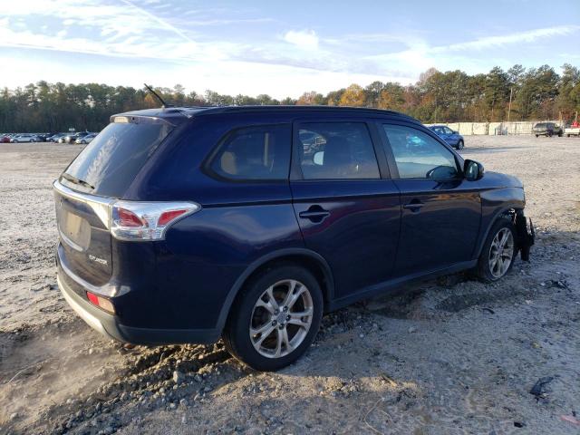 Photo 2 VIN: JA4AZ3A36FZ000460 - MITSUBISHI OUTLANDER 