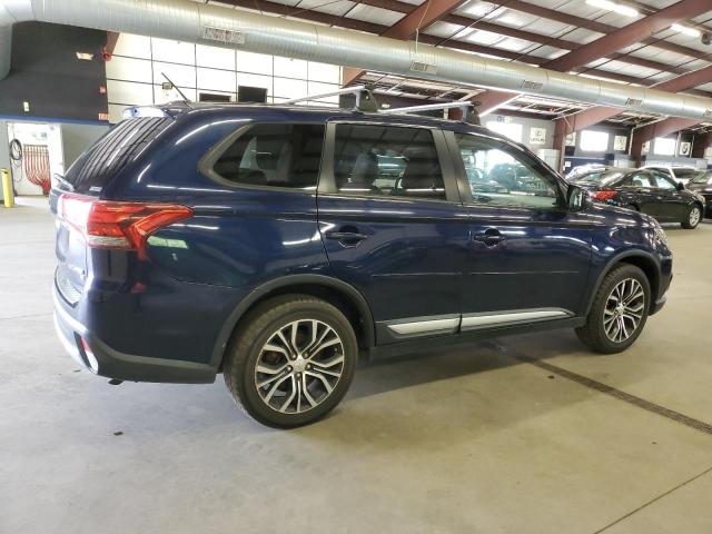 Photo 2 VIN: JA4AZ3A36GZ015252 - MITSUBISHI OUTLANDER 