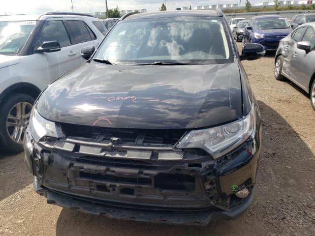 Photo 4 VIN: JA4AZ3A36GZ022783 - MITSUBISHI OUTLANDER 