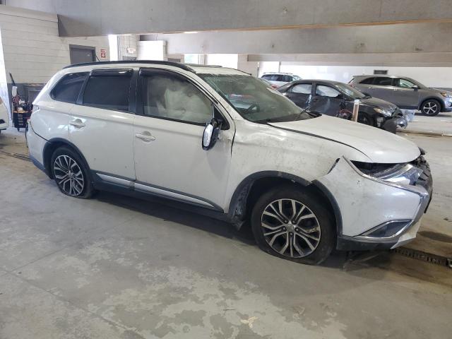 Photo 3 VIN: JA4AZ3A36GZ030091 - MITSUBISHI OUTLANDER 