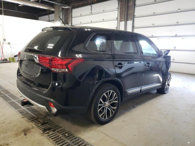 Photo 3 VIN: JA4AZ3A36GZ035937 - MITSUBISHI OUTLANDER 