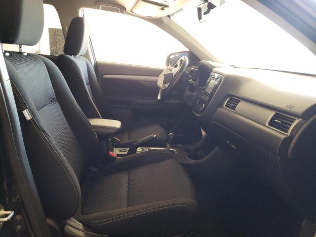 Photo 4 VIN: JA4AZ3A36GZ035937 - MITSUBISHI OUTLANDER 