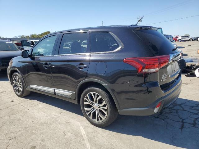 Photo 1 VIN: JA4AZ3A36GZ038675 - MITSUBISHI OUTLANDER 