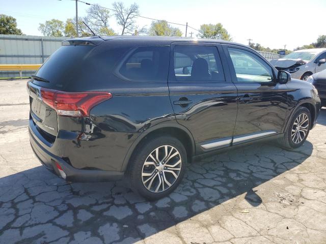 Photo 2 VIN: JA4AZ3A36GZ038675 - MITSUBISHI OUTLANDER 